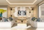 Neubau - Penthouse -
Ojén
