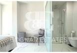 Herverkoop - apartment -
Orihuela Costa - Los Altos