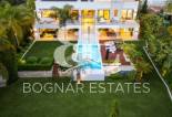 Wiederverkauf - Villa -
Marbella - East Marbella