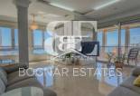 Wiederverkauf - apartment -
Benidorm