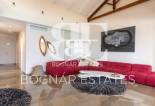 Resale - apartment -
Alicante - Center