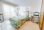 Resale - apartment -
Aguilas - Los Geraneos