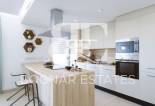 Neubau - apartment -
Mijas