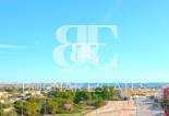 Herverkoop - apartment -
Orihuela Costa - Lomas De Cabo Roig