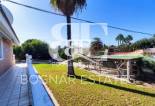 Resale - Country House -
San Miguel de Salinas