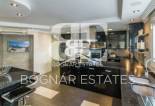 Herverkoop - Villa -
Marbella - Elviria