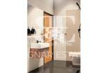 Herverkoop - apartment -
Seminyak - Umalas