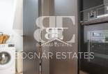 Wiederverkauf - Villa -
Torrevieja - Los Balcones