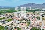 Herverkoop - Villa -
Orihuela - Los Desamparados