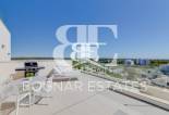 Wiederverkauf - apartment -
Orihuela - Las Colinas golf