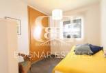 Resale - apartment -
Alicante - Carolinas Altas