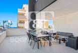 Resale - apartment -
Orihuela Costa - Playa Flamenca