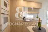 Wiederverkauf - apartment -
San Miguel de Salinas - Blue Lagoon