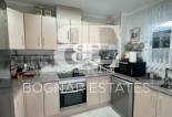 Resale - Townhouse -
Ciudad Quesada - Doña Pepa