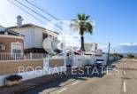 Resale - Villa -
Torrevieja - San Luis