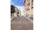 Wiederverkauf - apartment -
Orihuela Costa - Lomas De Cabo Roig