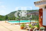 Resale - Villa -
Onil