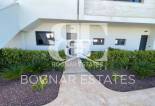 Resale - apartment -
Pilar de la Horadada - Lo Romero Golf