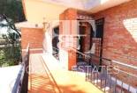 Herverkoop - apartment -
Pinar de Campoverde - Pinar de Campoverde - Village