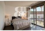 Resale - Villa -
Benijofar