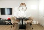 Wiederverkauf - apartment -
Fuengirola
