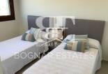 Wiederverkauf - apartment -
Torrevieja - Los Balcones