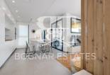 Herverkoop - apartment -
Las Colinas Golf Resort - Las Colinas golf