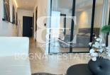 Herverkoop - apartment -
Marbella - Puerto Banús