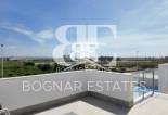 Herverkoop - Villa -
Torrevieja - Los Balcones