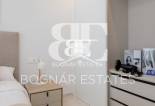 Nieuwbouw - apartment -
Guardamar del Segura