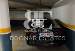 Herverkoop - Garage -
Aguilas - Las Lomas