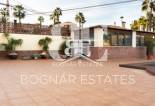 Wiederverkauf - Villa -
Torrevieja - Los Balcones