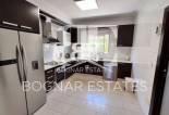 Wiederverkauf - Villa -
Ciudad Quesada - Ciudad Quesada - Doña Pepa