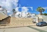 Herverkoop - Villa -
Villamartín - Los Dolses