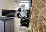 Wiederverkauf - Villa -
Orihuela Costa - Lomas De Cabo Roig