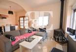 Wiederverkauf - Villa -
Torrevieja - Los Balcones