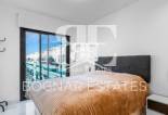 Wiederverkauf - apartment -
Guardamar del Segura - El Raso