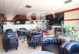 Resale - Commercial (Freehold) -
Ciudad Quesada