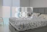 Herverkoop - apartment -
Guardamar del Segura