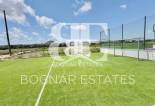 Resale - Villa -
Rojales - Ciudad Quesada