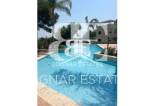 Resale - apartment -
Pilar de la Horadada - Lo Romero Golf