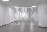 Wiederverkauf - Kommerziell -
Torrevieja - Center