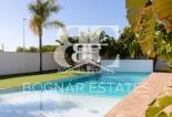 Resale - apartment -
Pilar de la Horadada - Zona Pueblo