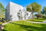 Wiederverkauf - Villa -
Las Colinas Golf Resort - Las Colinas golf