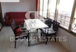 Herverkoop - apartment -
Benidorm - Rincón de Loix