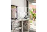 Herverkoop - Reclame -
Marbella - Nueva Andalucía