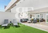 Nieuwbouw - ground-floor -
Torrevieja
