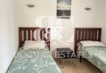 Wiederverkauf - apartment -
Torrevieja - Punta Prima