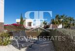 Wiederverkauf - apartment -
Orihuela Costa - Las Ramblas
