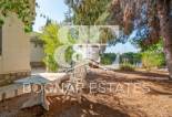 Resale - Villa -
Benferri